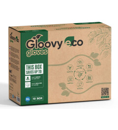 GLOOVY-BL-XL_0