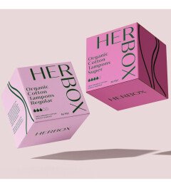 HB19_0