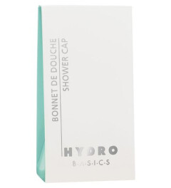 HY-HKDH009_0