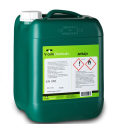 IS BF23601-10LTR_0