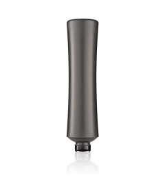 ITBS525-645030-3_0