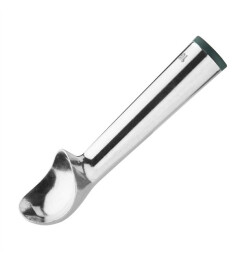 J089_0