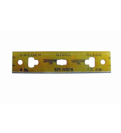 KL100_0
