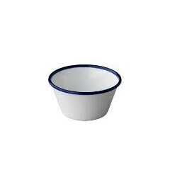MST-E09051_0