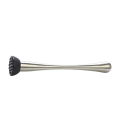 MUD2_0
