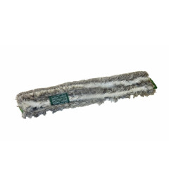 NJ450_0