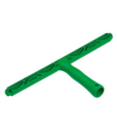 OE450DS_0