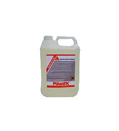 PULASTICDEEPCLEAN_0