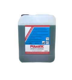 PULASTIC START CLEAN_0
