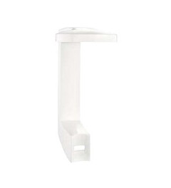 PWHA010_0
