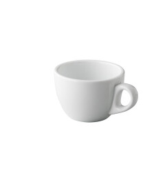 QBB7891_0