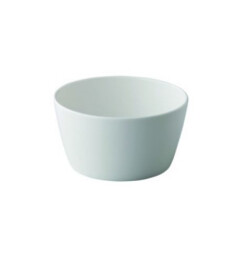 QU11062SET_0