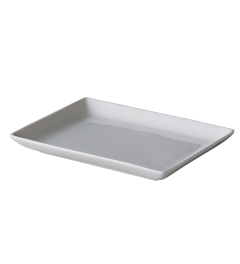 QU75125_0