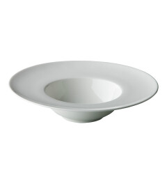 QU81001_0