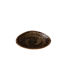 QU91005_0