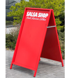 SALS9915_0