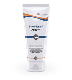 SBL100ML_0