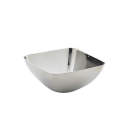 SBSQ18_0
