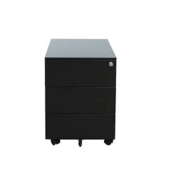 SB-CBN-LB36-ZW_0