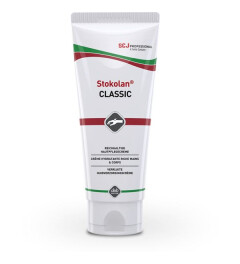 SCL100ML_0