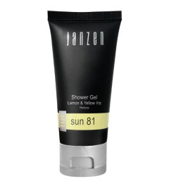 SG-MINI-TUBE-81_0