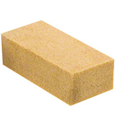 SP060_0