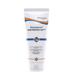 SPC100ML_0