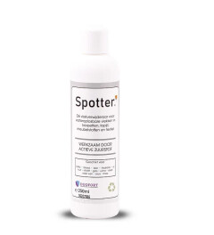 SPOTTER_0