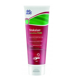 SSP100ML_0