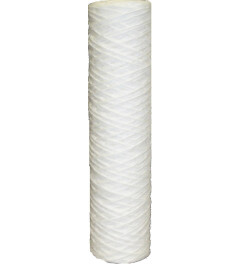 TF-CSD005P09BZPW_0