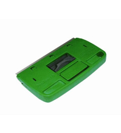 TX100DS_0