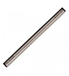 UC350DS_0