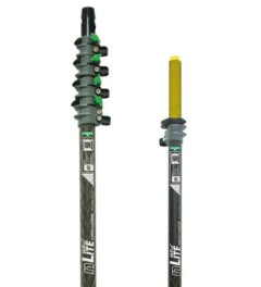 UC35G_0