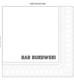 U.BDR.109828.13_0