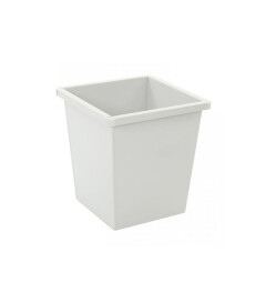 VB102700GR_0