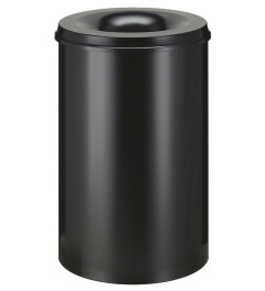 VB111000_0