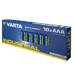 VT400321111_0