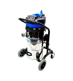 KS 2/78 SkyVac industrial Stofwaterzuiger 3600 W