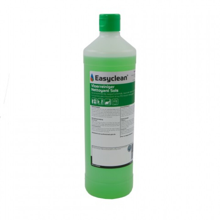 00015FLES_0