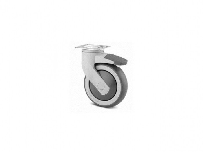 00065048-MM_0