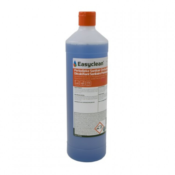 00102FLES_0