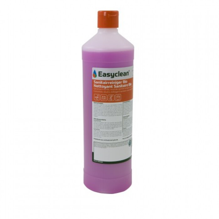 00390FLES_0