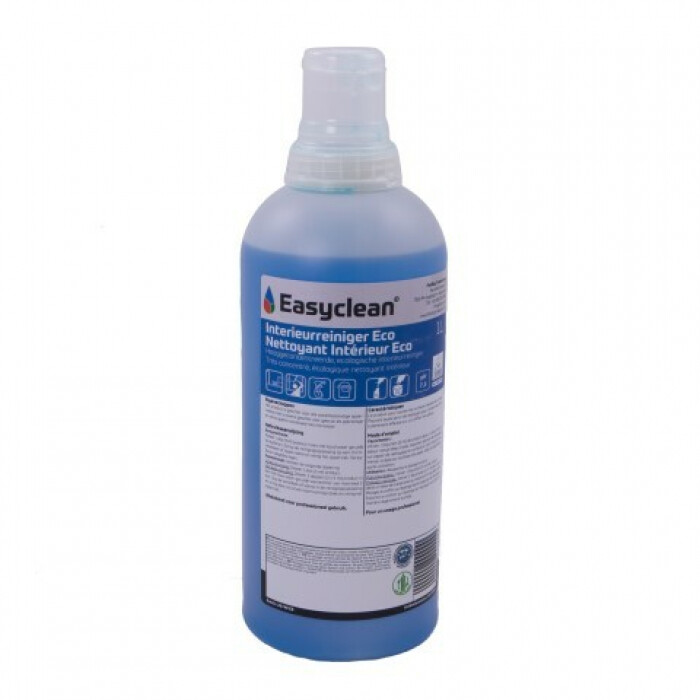 00770FLES_0