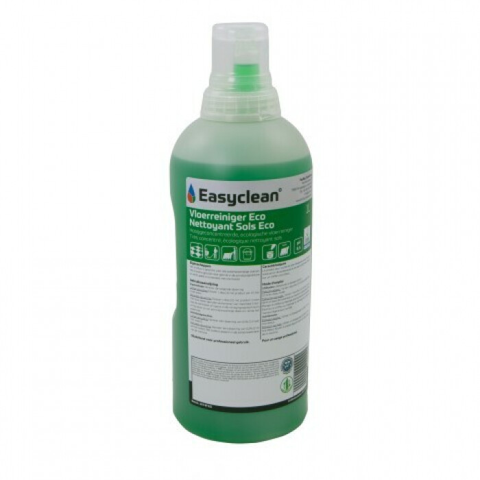 00772FLES_0