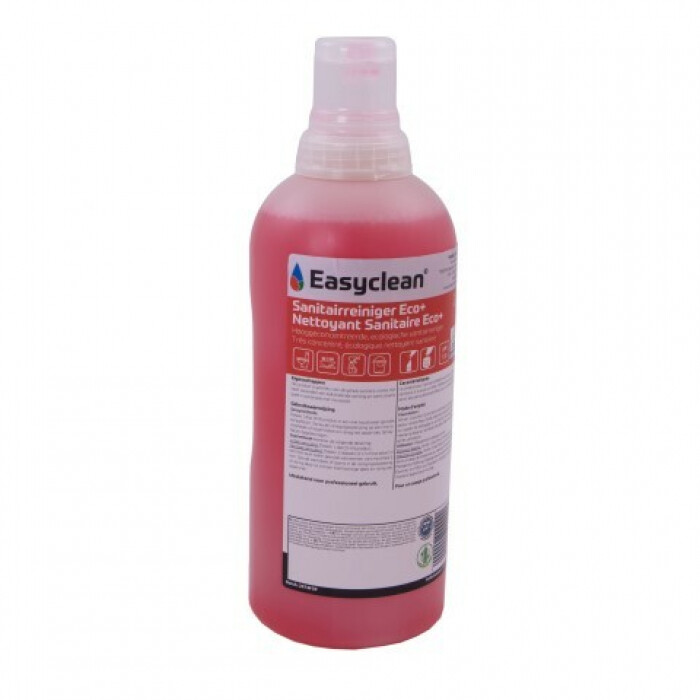 00779FLES_0