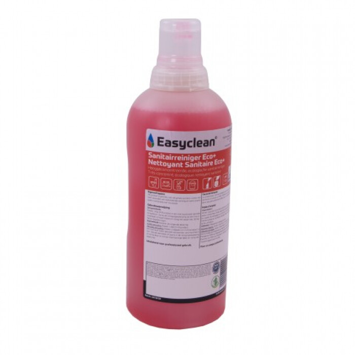 00779FLES_0