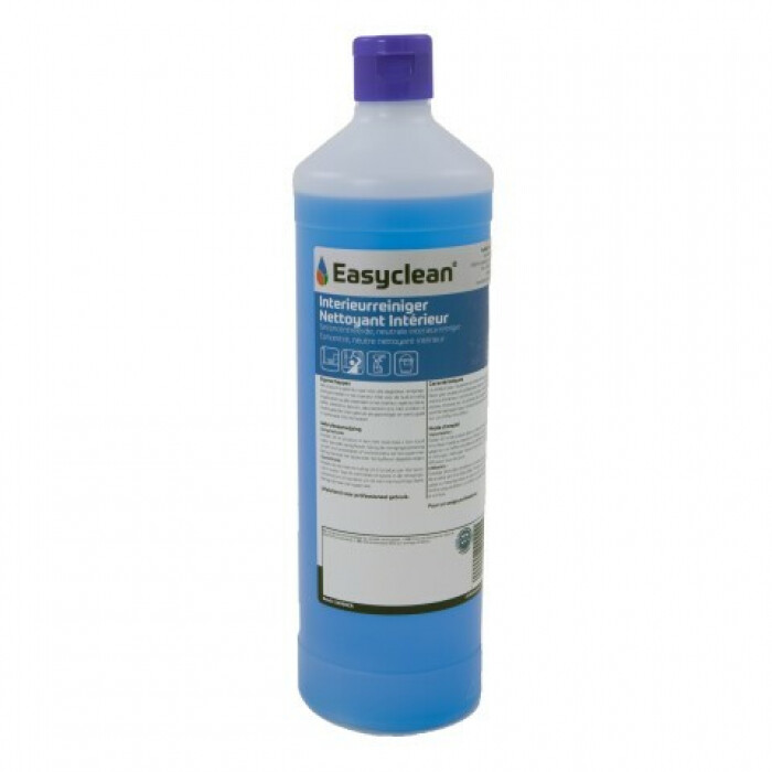 00876FLES_0