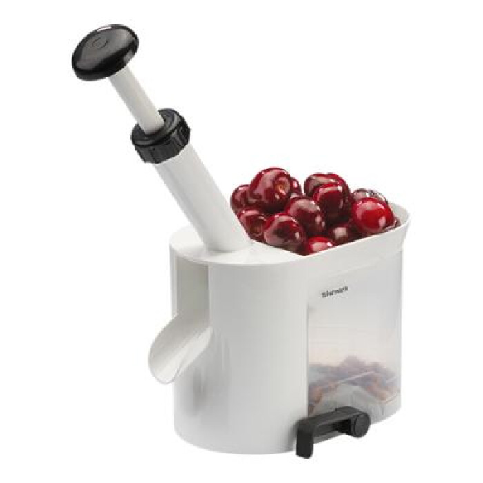 016100_0