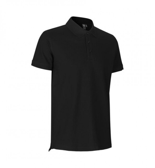 0525-BLACK_0