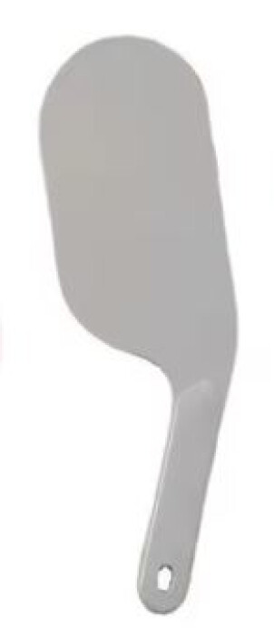 11215_0